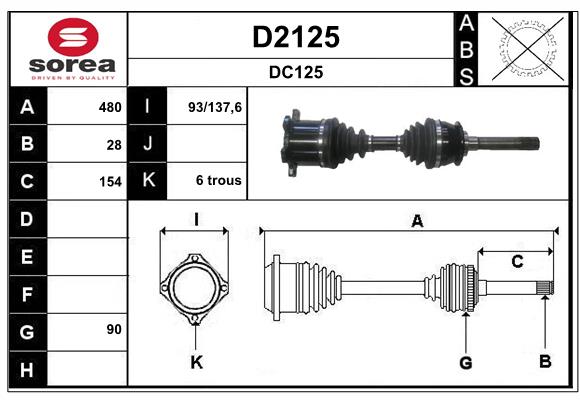 D2125