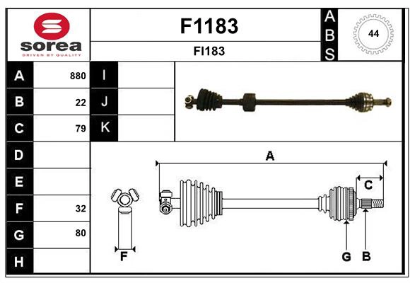 F1183
