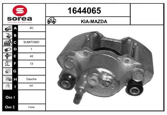 DA1933990B