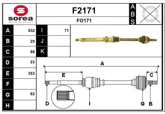 F2171