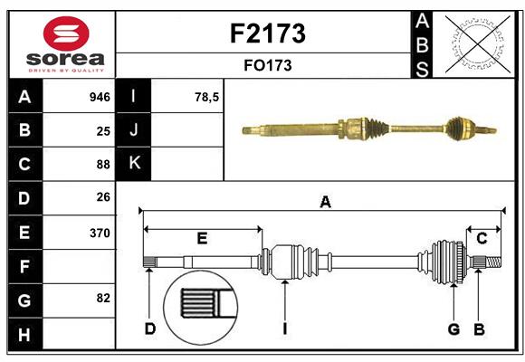 F2173