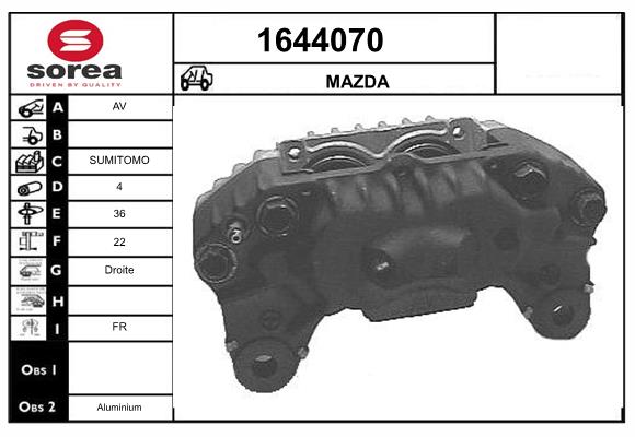 FB71-33-980C