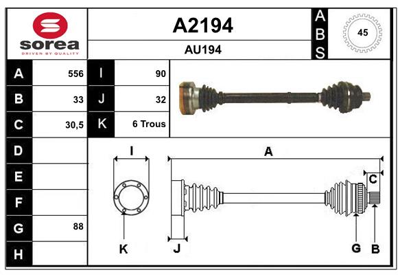 A2194