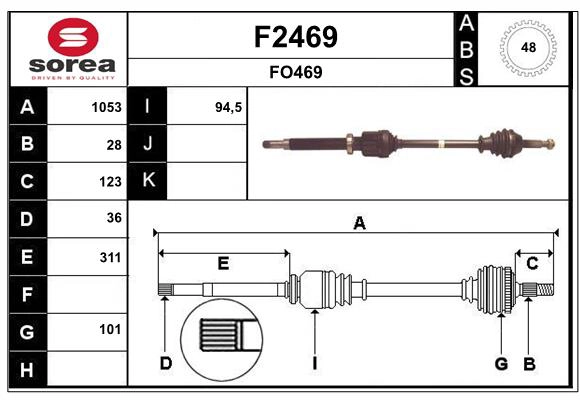 F2469