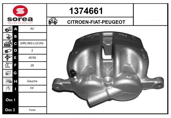 SU001A0513