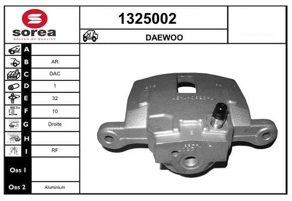 96391889