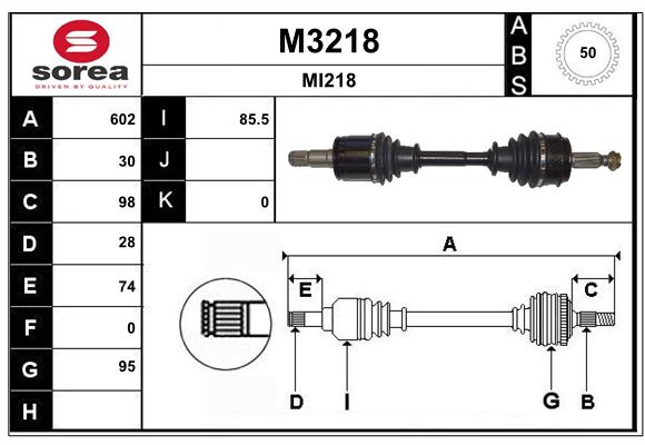 M3218
