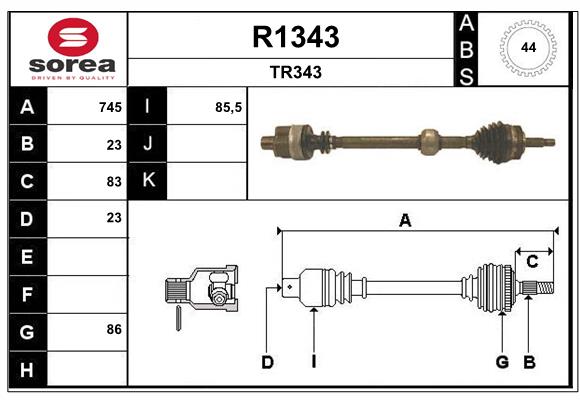R1343