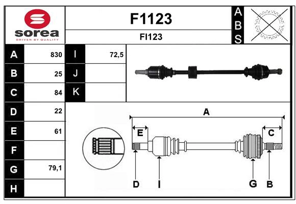 F1123