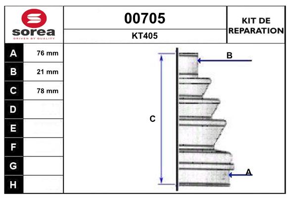 95600345