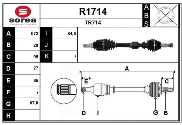 R1714