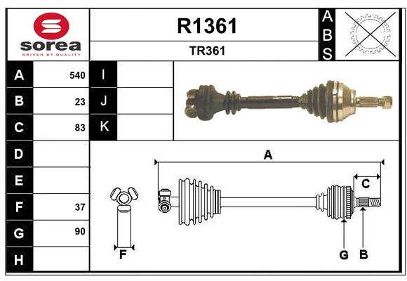 R1361