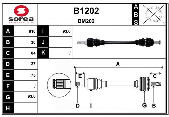 B1202