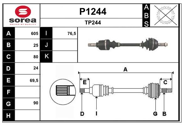 P1244