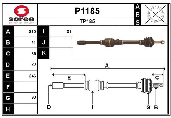 P1185
