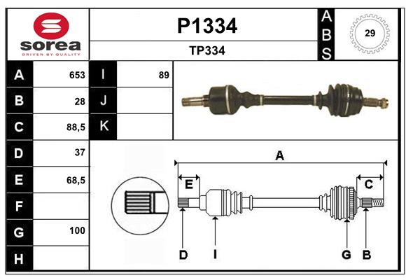 P1334