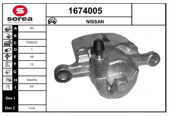 1674005