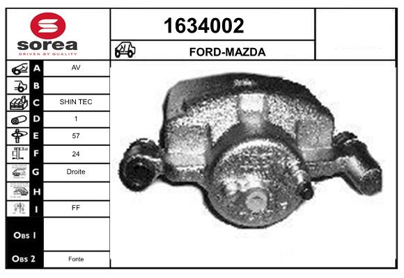 GB6H-33-980