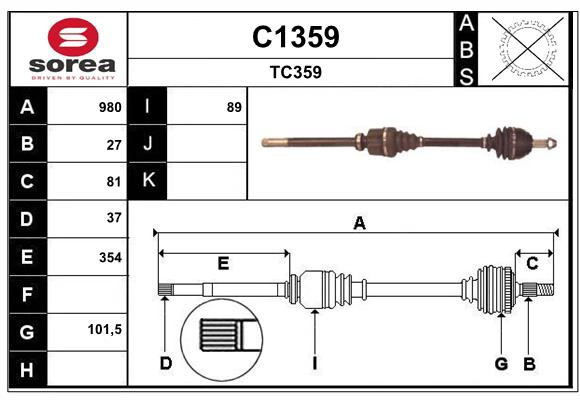 C1359