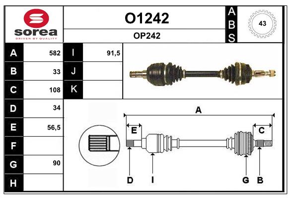 O1242