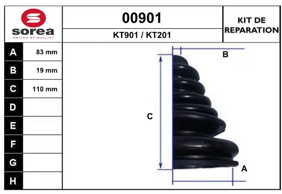 7701469389