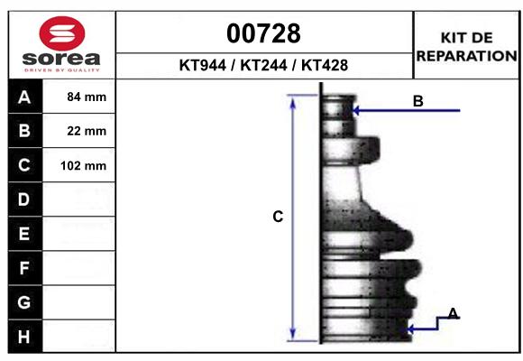 95653007