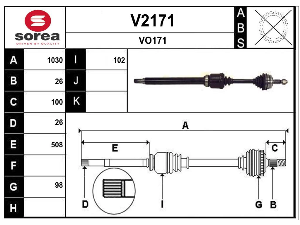 V2171