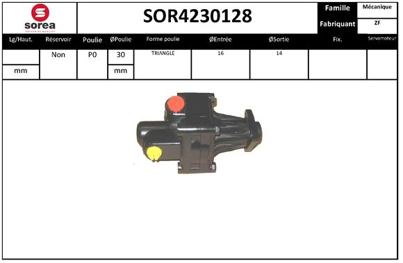 SOR4230128