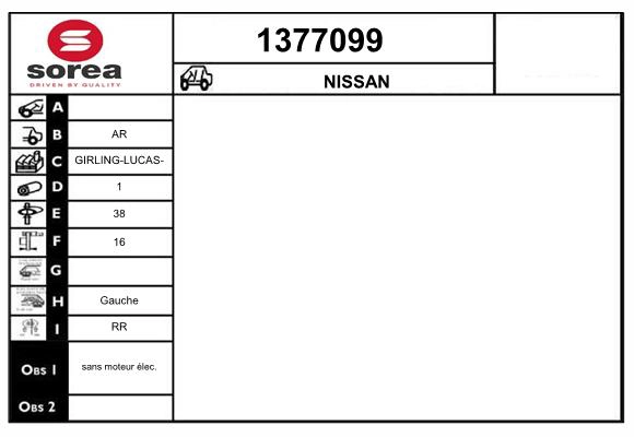 1377099