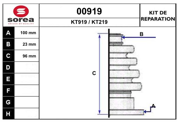 357498202