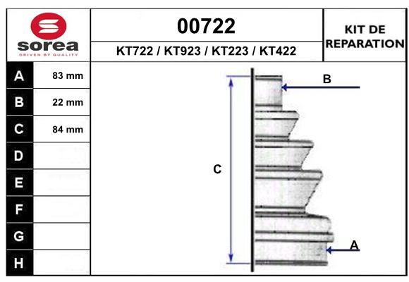 1J0407285A