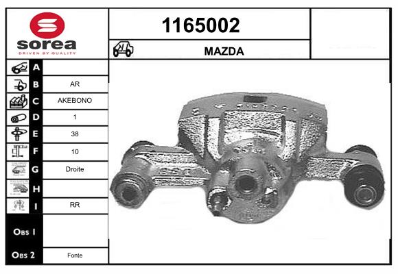 H26226980