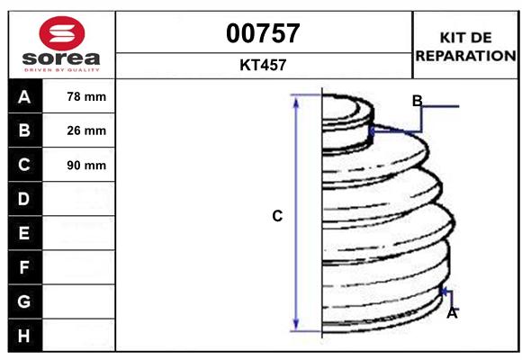 MB297429