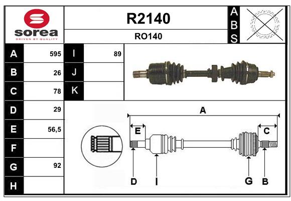 R2140