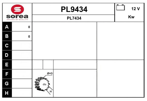 PL9434