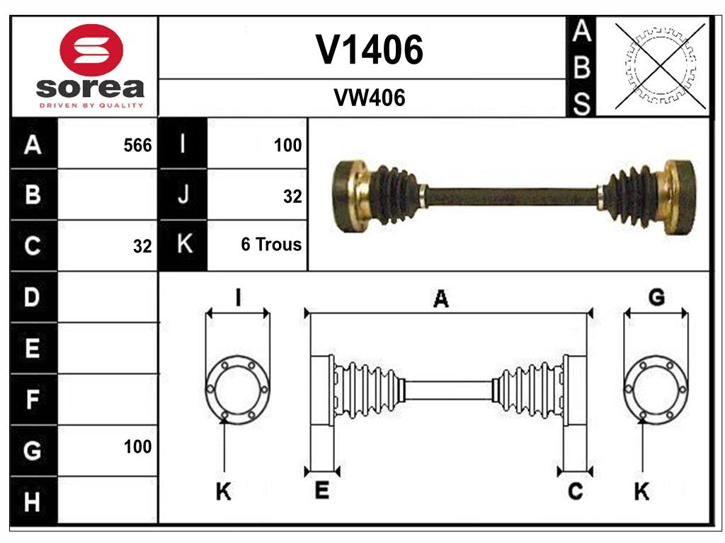 V1406