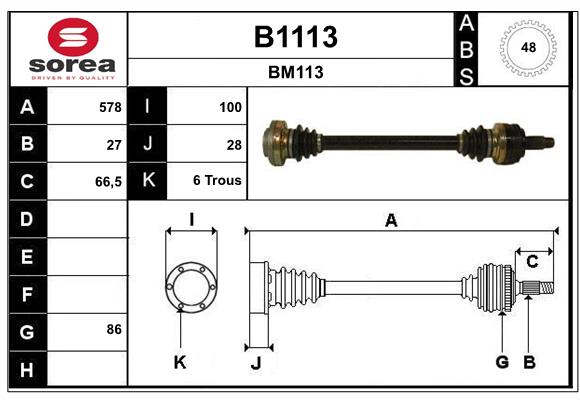 B1113