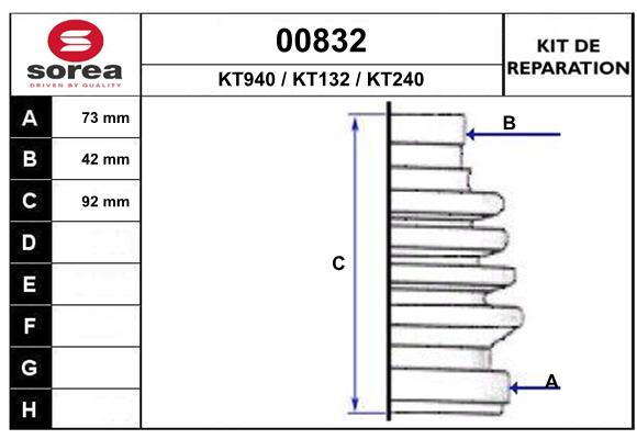 655780110