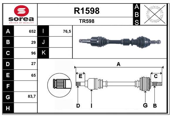 R1598