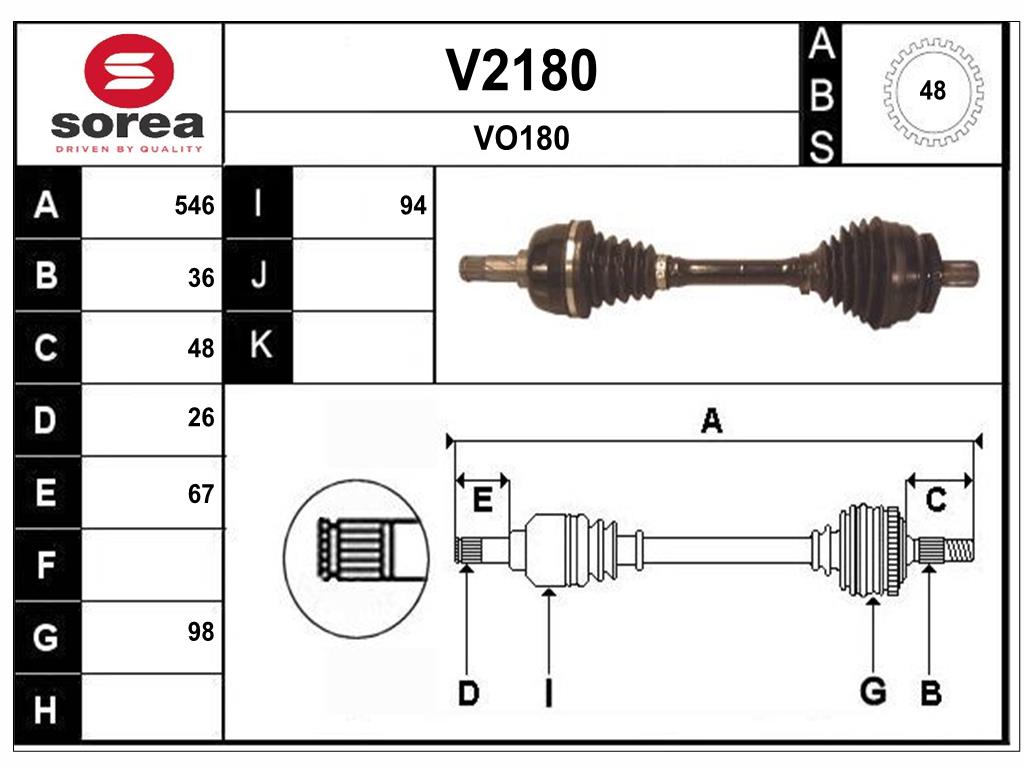 V2180