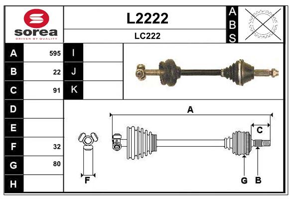 L2222
