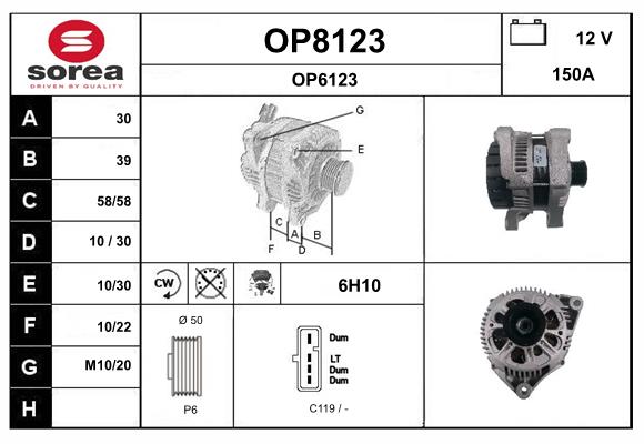 OP8123