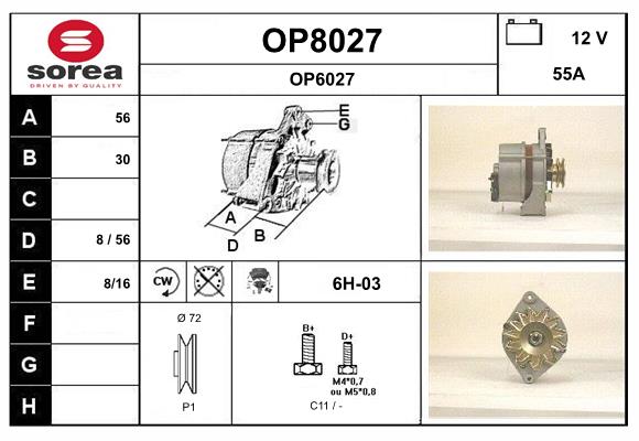 OP8027