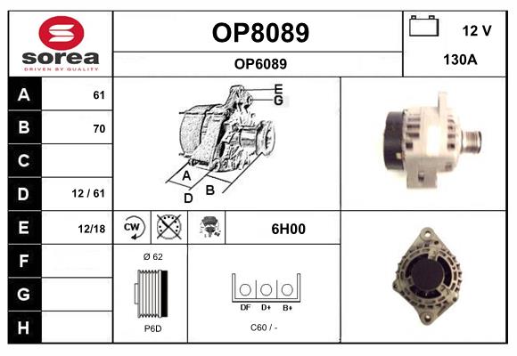 OP8089