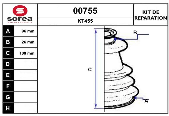 3293A2