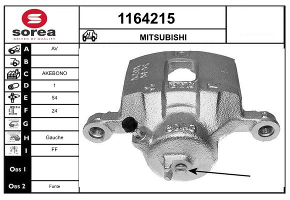 MB928408