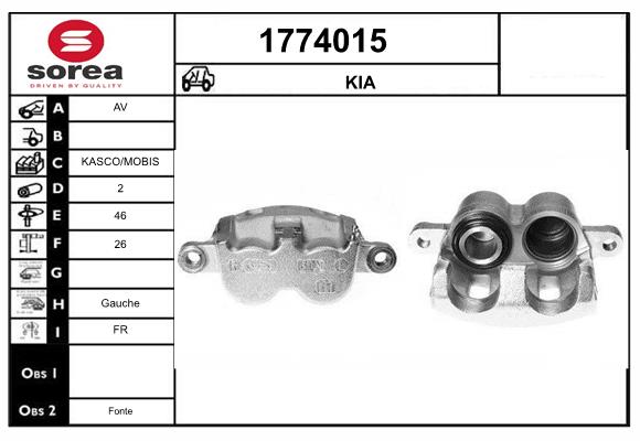 0 K75A 33 990