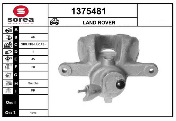 LR015586