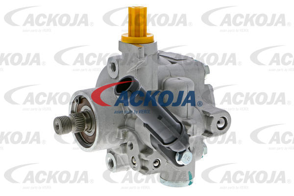 34430AG03A