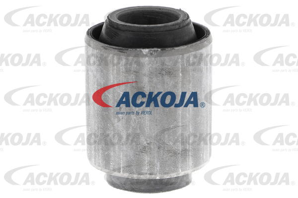 54501AV600-PART